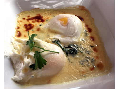 FranceFoodGallery13