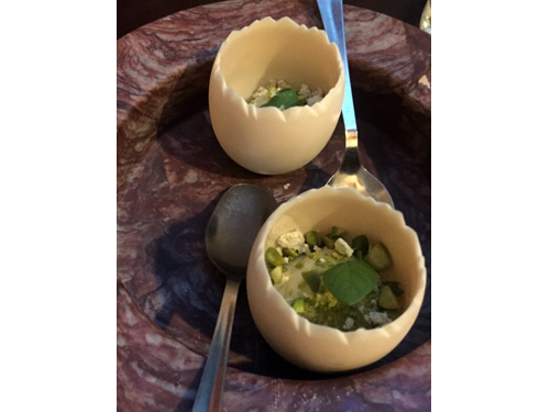 FranceFoodGallery14