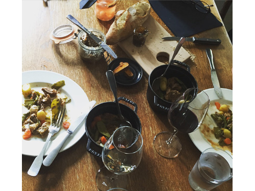FranceFoodGallery15