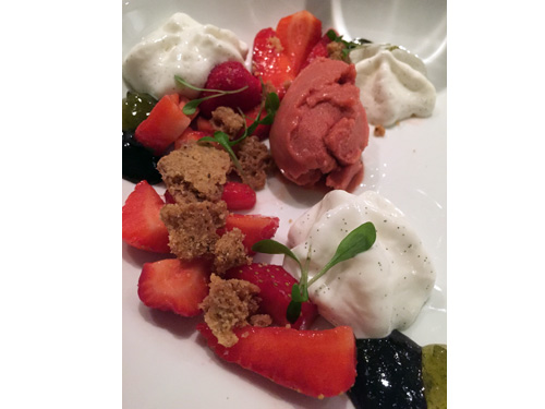 FranceFoodGallery16
