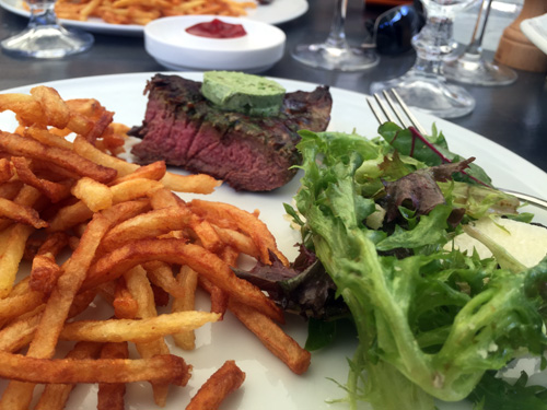 FranceFoodGallery17