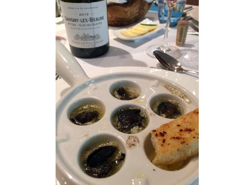FranceFoodGallery19