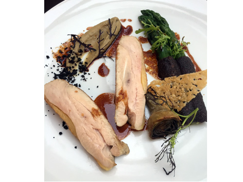 FranceFoodGallery20