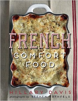 frenchcomfortfood