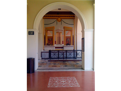Gettyvilla02