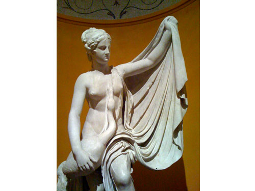 Gettyvilla04