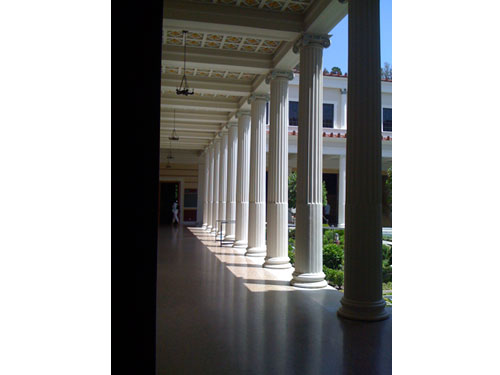 Gettyvilla05