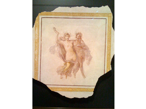Gettyvilla06