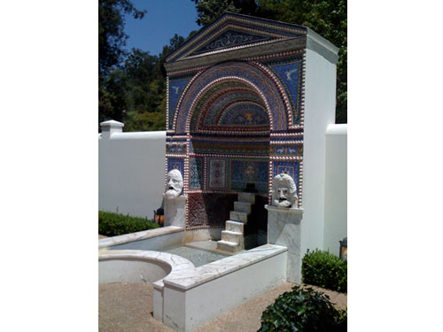 Gettyvilla07