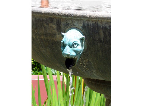 Gettyvilla08