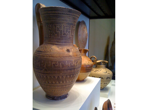 Gettyvilla09