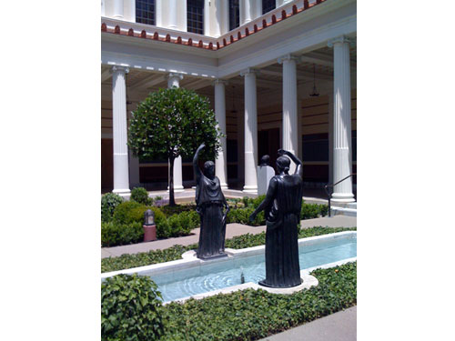 Gettyvilla10