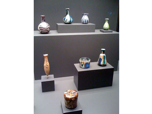 Gettyvilla11