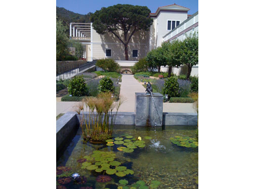 Gettyvilla13