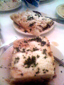 greekfood.jpg