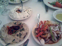 greekhummus.jpg