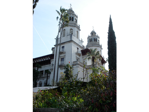 Hearst01