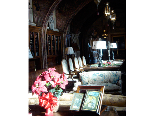 Hearst06