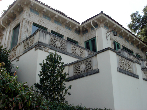 Hearst08