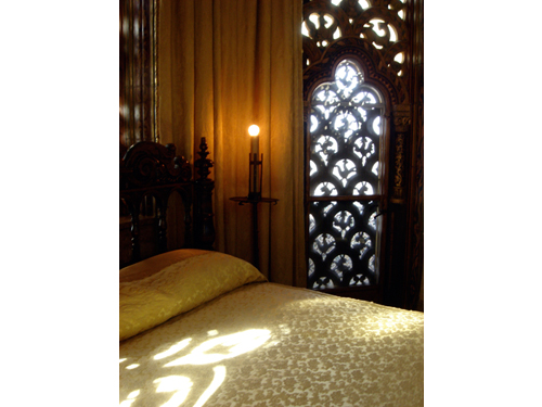 Hearst09