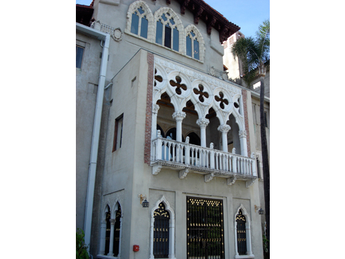 Hearst12