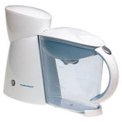 icedcoffeemaker.jpg