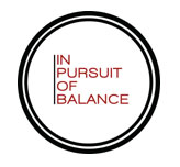 inpursuitlogo