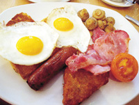 irishbreakfest.jpg