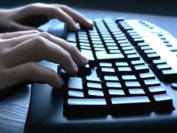 keyboard_typing.jpg