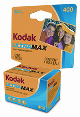 kodakfilm.jpg