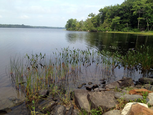 Aroundlake02