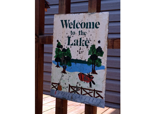 Aroundlake06