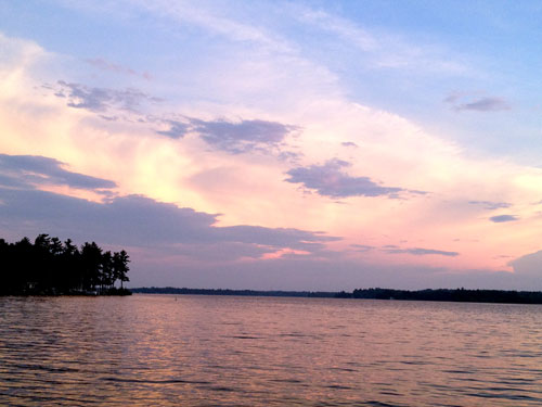 Aroundlake09