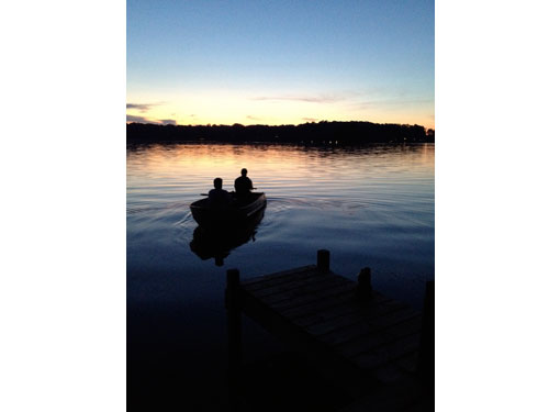 aroundlake12
