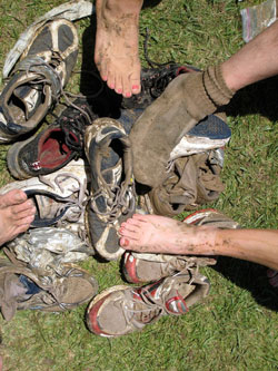 shoes.jpg