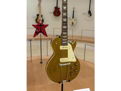 musicmuseum01.jpg