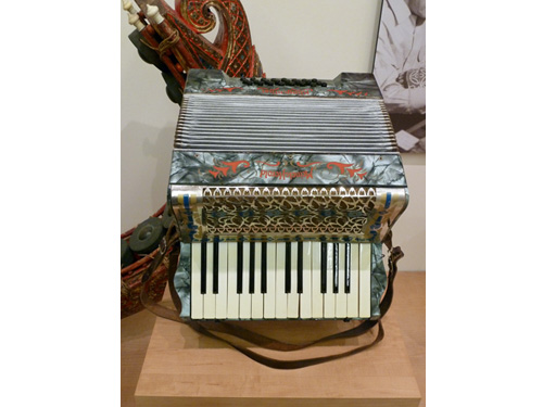Musicmuseum02