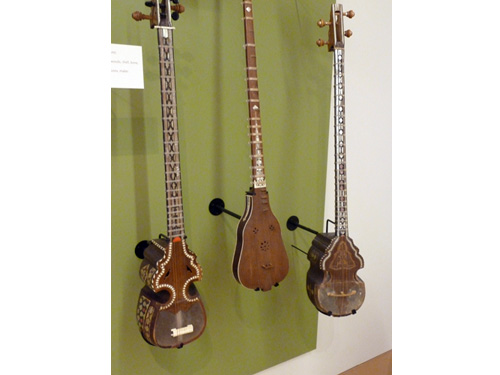 Musicmuseum03