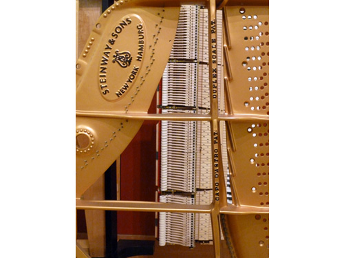 Musicmuseum04