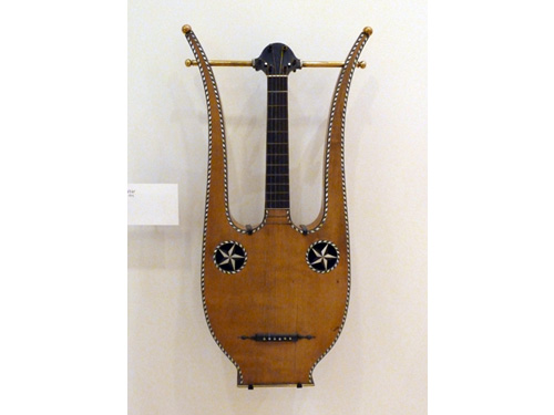 Musicmuseum05