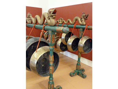 Musicmuseum06