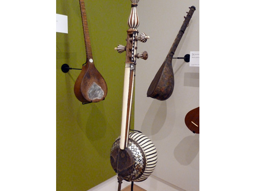 Musicmuseum07