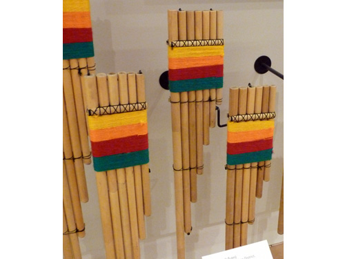 Musicmuseum08
