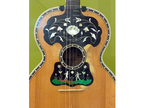 Musicmuseum09