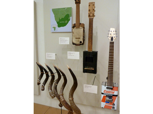 Musicmuseum11