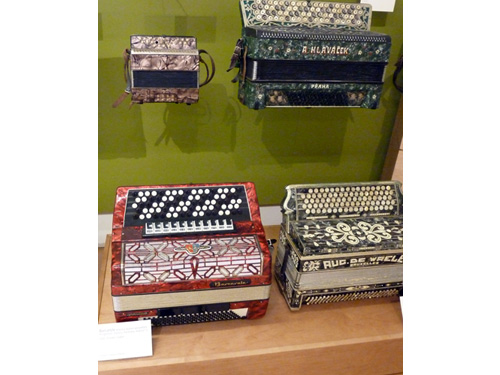 Musicmuseum13