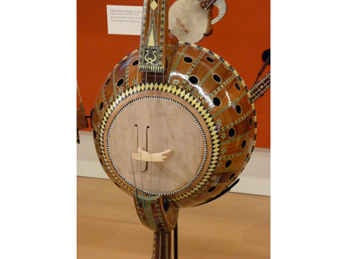 Musicmuseum14