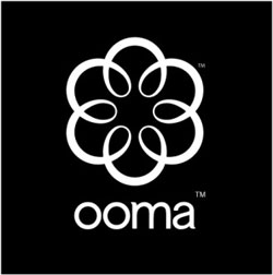 ooma-logo.jpg