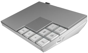 ooma_machine.jpg