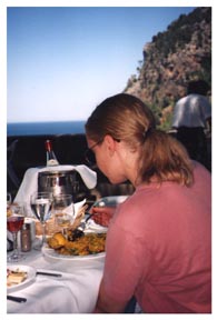 paella.jpg